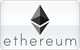 Ethereum cryptocurrency storting en opname bij TeddySlot Casino