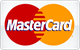 Mastercard creditcard geaccepteerd bij TeddySlot Casino