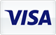 Visa betaalkaart geaccepteerd bij TeddySlot Casino